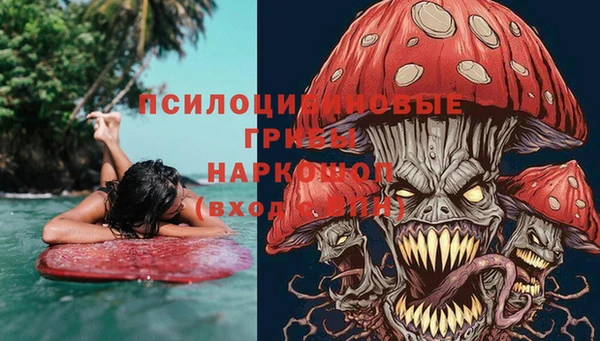 дживик Иннополис